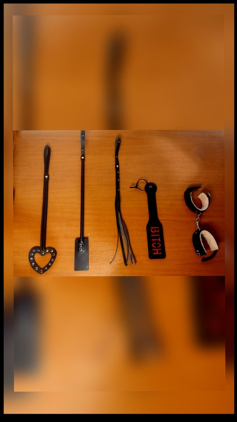 Leaked brian2k header onlyfans leaked