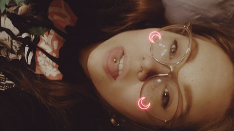 Leaked brianna_mayyy header onlyfans leaked