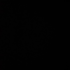 briannaaa Profile Picture