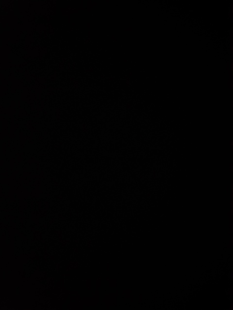 Leaked briannaaa header onlyfans leaked