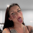Leaked briannaox onlyfans leaked