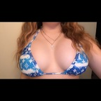 Leaked briaudreyy onlyfans leaked