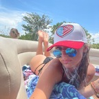 Leaked briaxjacobs onlyfans leaked