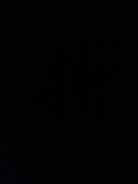 Leaked bribabe99 header onlyfans leaked