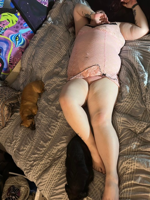 Leaked bridadrey88 header onlyfans leaked