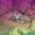 Leaked bridenfox onlyfans leaked