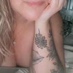 Leaked bridget80 onlyfans leaked