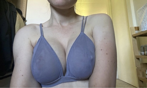 Leaked bridgetj6 header onlyfans leaked