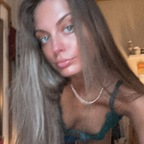 Leaked brieannebell onlyfans leaked