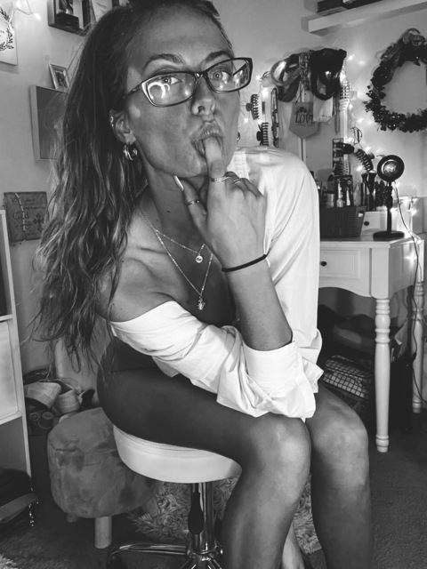 Leaked brieannebell header onlyfans leaked