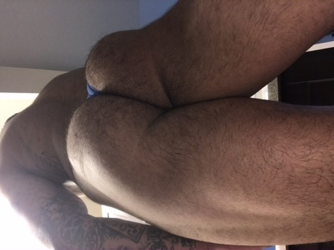 Leaked briefsbull header onlyfans leaked
