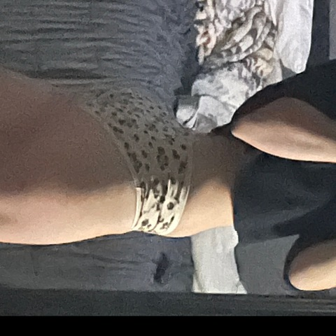 Leaked briel2002 header onlyfans leaked