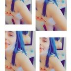 Leaked briellawoodlikeswood onlyfans leaked