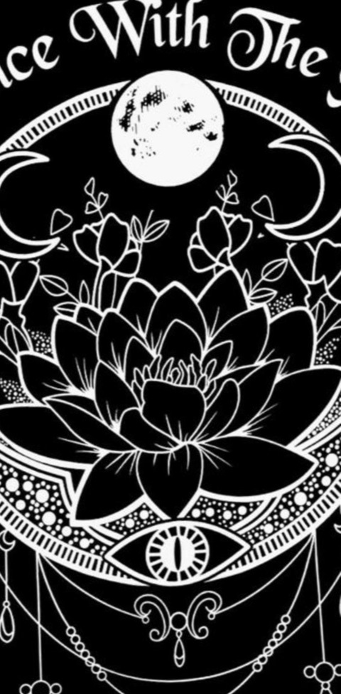 Leaked briellawoodlikeswood header onlyfans leaked