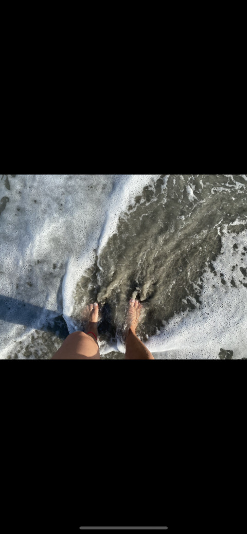 Leaked brielle33 header onlyfans leaked