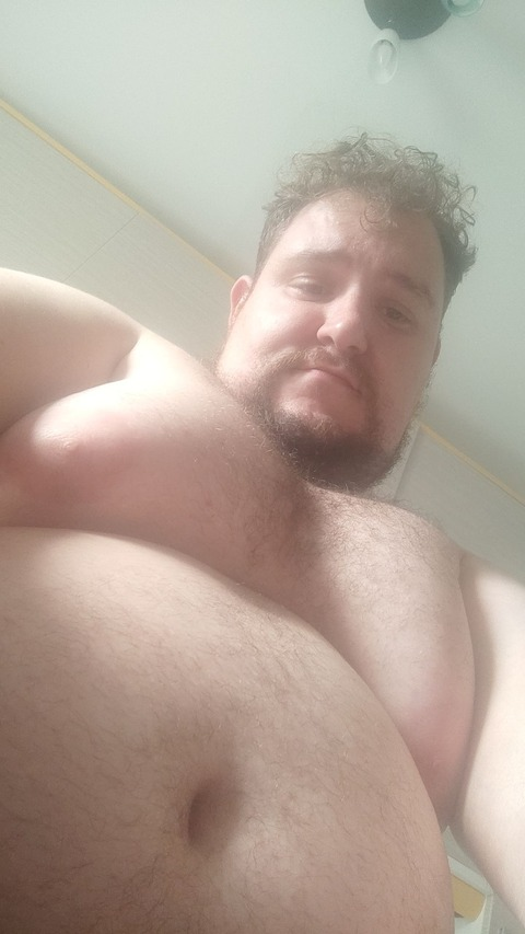 Leaked briello90 header onlyfans leaked