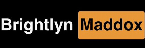 Leaked brightlynm header onlyfans leaked