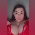 Leaked brii.mariee10 onlyfans leaked