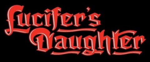 Leaked briiaannaarosee header onlyfans leaked