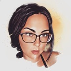 Leaked briiibabbyyy onlyfans leaked