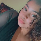 Leaked brimarie17 onlyfans leaked