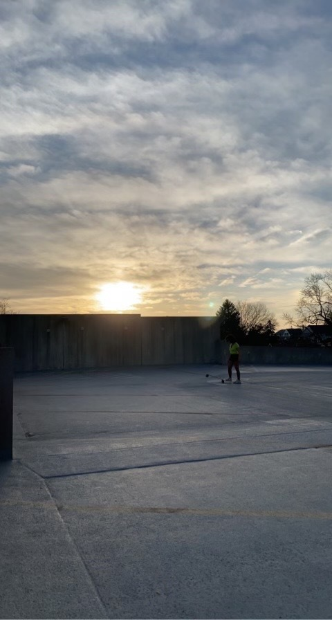 Leaked brimarie17 header onlyfans leaked