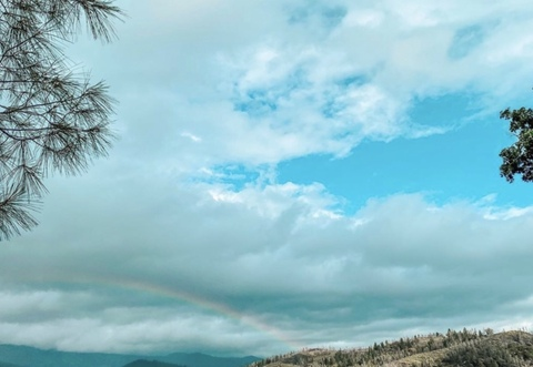 Leaked brina-xo header onlyfans leaked