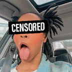 brinathebratt Profile Picture