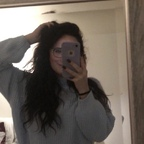 Leaked bringmethedamnhorizon onlyfans leaked