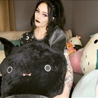 Leaked bringtherain212 onlyfans leaked