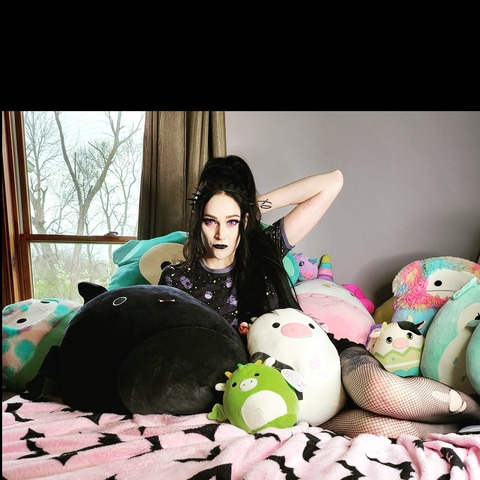 Leaked bringtherain212 header onlyfans leaked