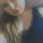 Leaked brinnathirsty onlyfans leaked