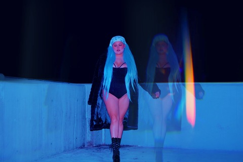 Leaked brissa4life header onlyfans leaked