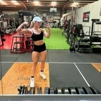 Leaked brissaallen onlyfans leaked