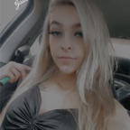 britanyrose Profile Picture