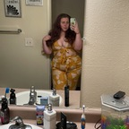 Leaked britney9 onlyfans leaked