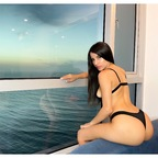 Leaked britneymazo2 onlyfans leaked