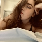 Leaked britneytidewell onlyfans leaked