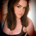 Leaked britta94 onlyfans leaked