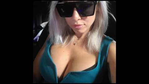 Leaked brittany_adore header onlyfans leaked