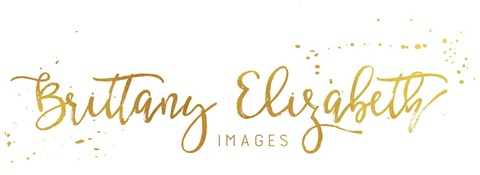 Leaked brittany_elizabeth header onlyfans leaked