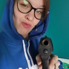 Leaked brittanybeebarbie onlyfans leaked