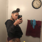 Leaked brittanyblue onlyfans leaked