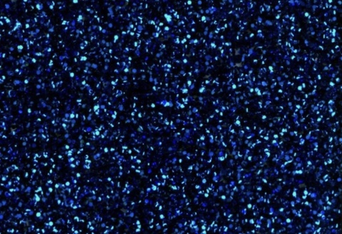 Leaked brittanyblue header onlyfans leaked