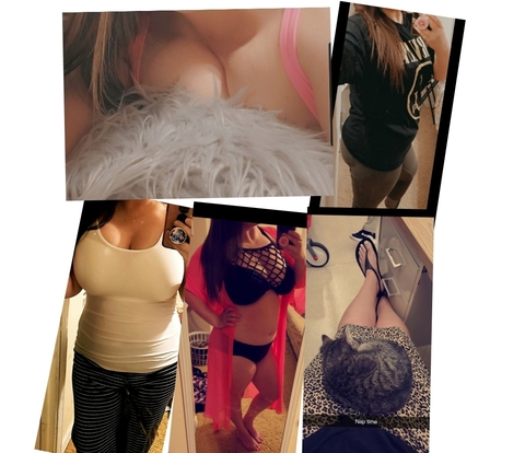 Leaked brittanyboone header onlyfans leaked