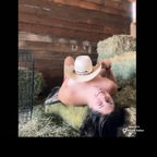 Leaked brittanyboooty1999 onlyfans leaked