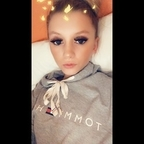 brittanymarie Profile Picture