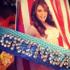 Leaked brittanytorres onlyfans leaked