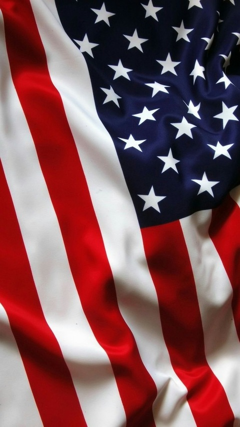 Leaked brittanytorres header onlyfans leaked