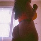 Leaked brittdabody onlyfans leaked